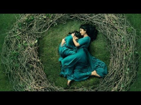 Sai Pallavi’s Kanam Trailer To Release On This Date 