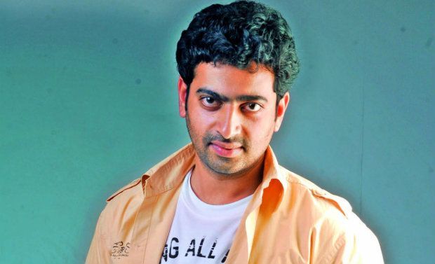 Mollywood Star Saiju Kurup Talks About Reprising His Role In This Upcoming Sequel