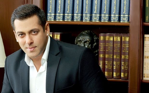 Apart From Judwaa, Salman Thinks These Movies Of The Past Will Be A Hit As A Remake!