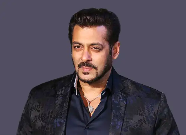 Salman Khan And Ali Abbas Zaffar To Collaborate Once More In 'Khan'