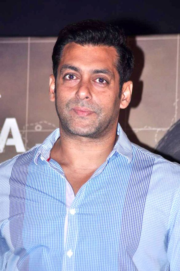 Salman Khan Has Plan For ‘Tiger Zinda Hai’ To Erase ‘Tubelight’s’ Memory From Audiences’ Minds
