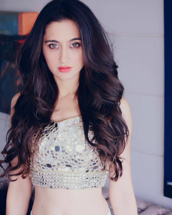 Domestic Violence Case Filed Against Sanjeeda Sheikh And Her Family