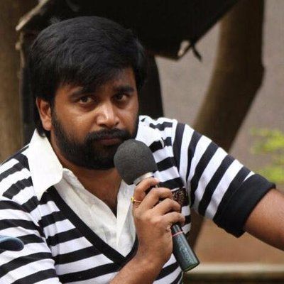 Sasikumar To Star In Two Upcoming Sequels