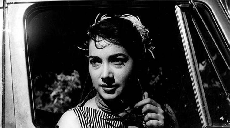Veteran Actress Shakila Passes Away At 82
