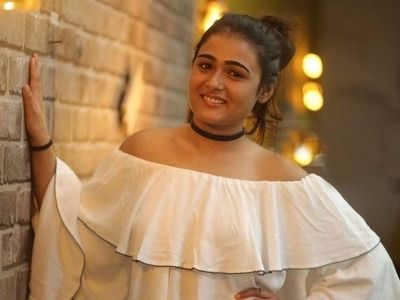 Shalini Pandey Taken On Board For Sharwanand’s Next?