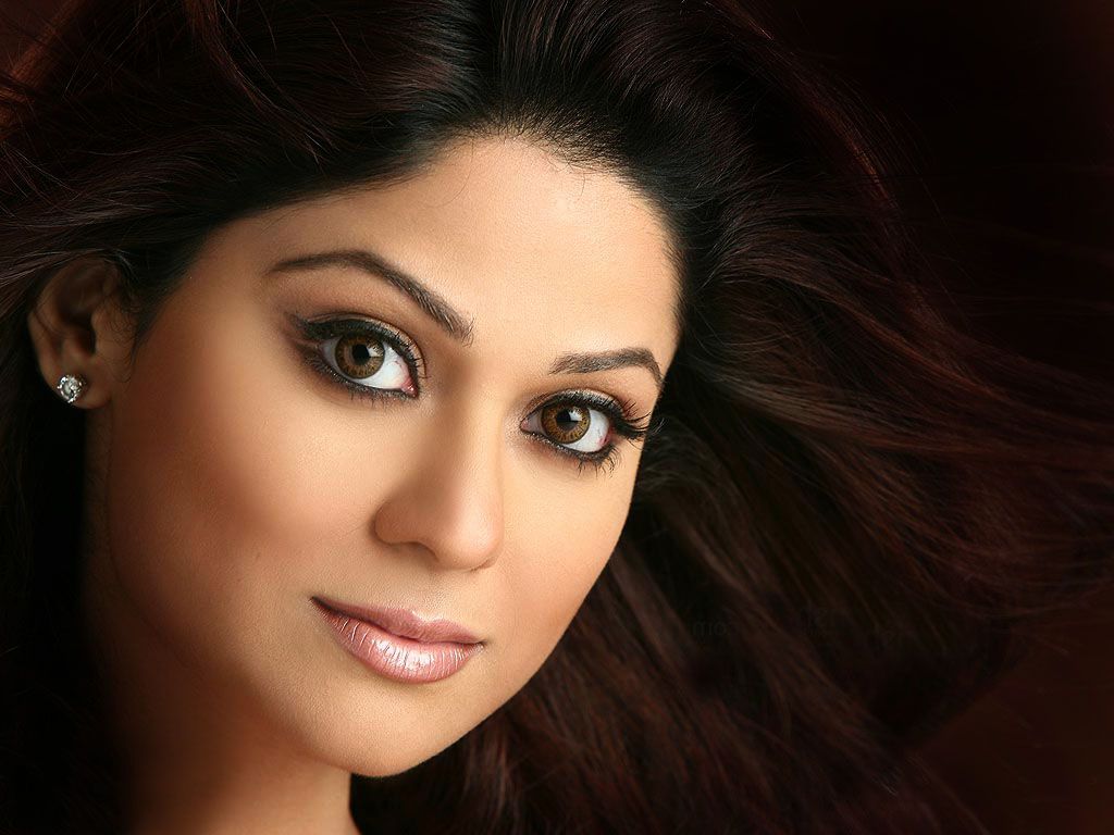 ‘I Was Only Known As Shilpa Shetty’s Sister Before Zeher’, Says Shamita Shetty