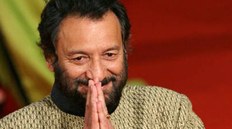 I Think Someone With A New Perspective Should Direct It...I'd Definitely Watch It: Shekhar Kapur On Mr India 2