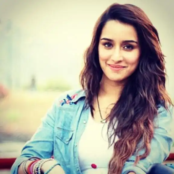 Shraddha Kapoor’s 'Haseena Parkar' To Release In August