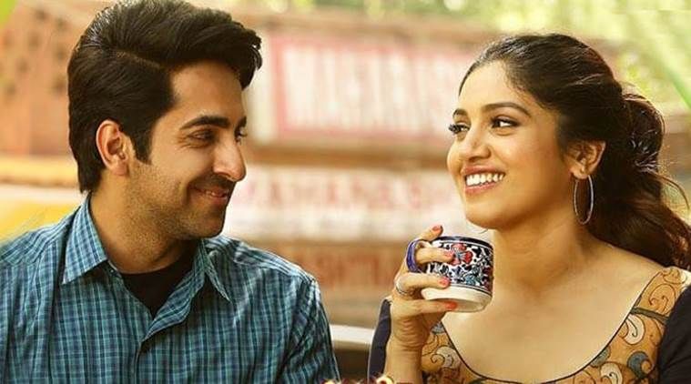 Is Shubh Mangal Saavdhan Sequel On Cards? Here's The Answer! 