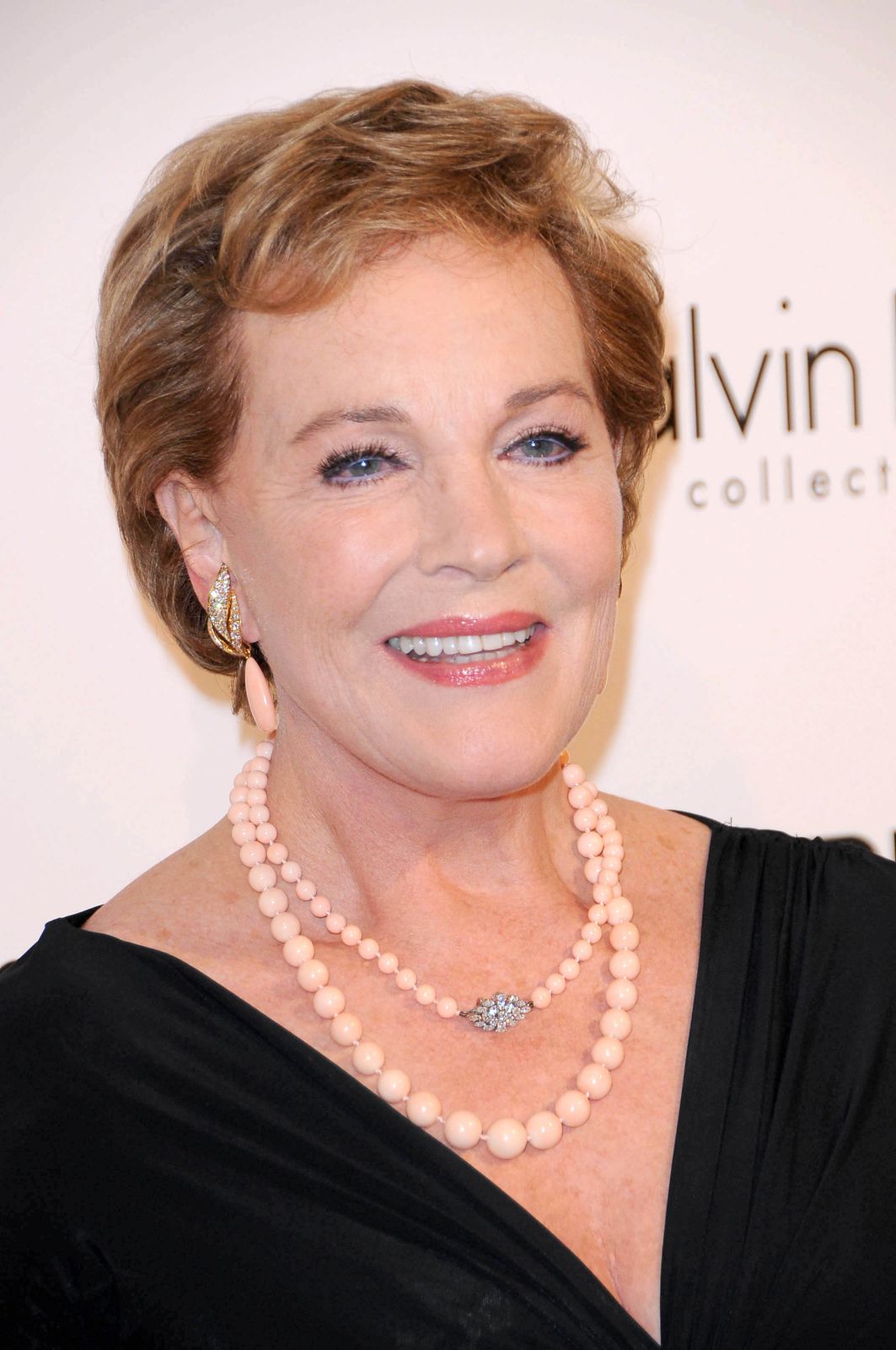 Julie Andrews Will Not Be A Part Of ‘Mary Poppins Returns’
