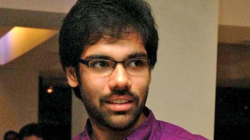 Sibiraj Roped In For A Film Bankrolled By Top Producer