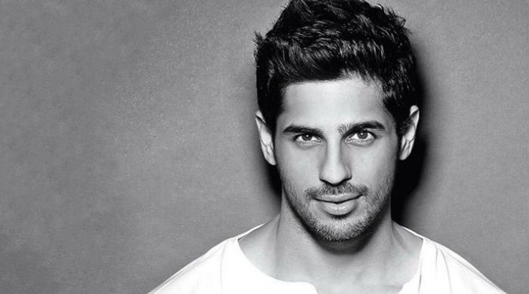 Sidharth Malhotra Shares His Thoughts On Direction And Production
