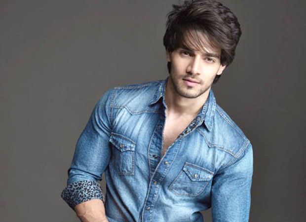 No Actress Ready To Be Paired Opposite Sooraj Pancholi?