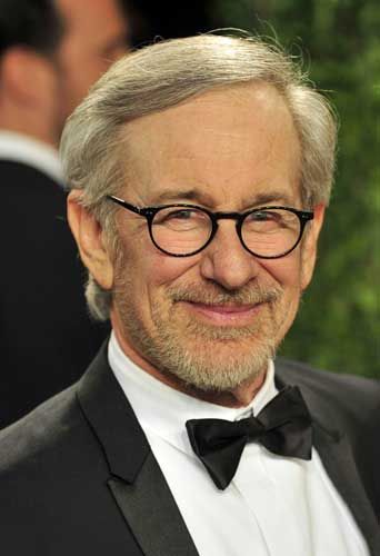 Sarah Paulson, Bob Odenkirk And Several Others Join Steven Spielberg’s ‘The Papers’ Star Cast