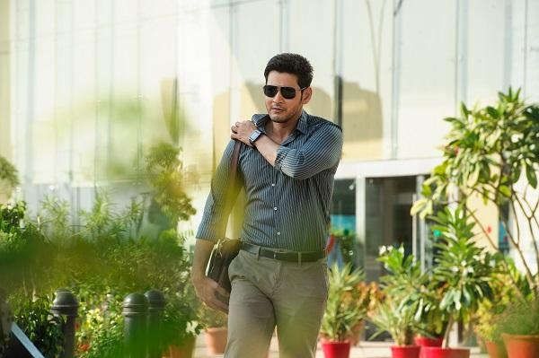 This Is The New Release Date For Mahesh Babu Starrer Sypder 