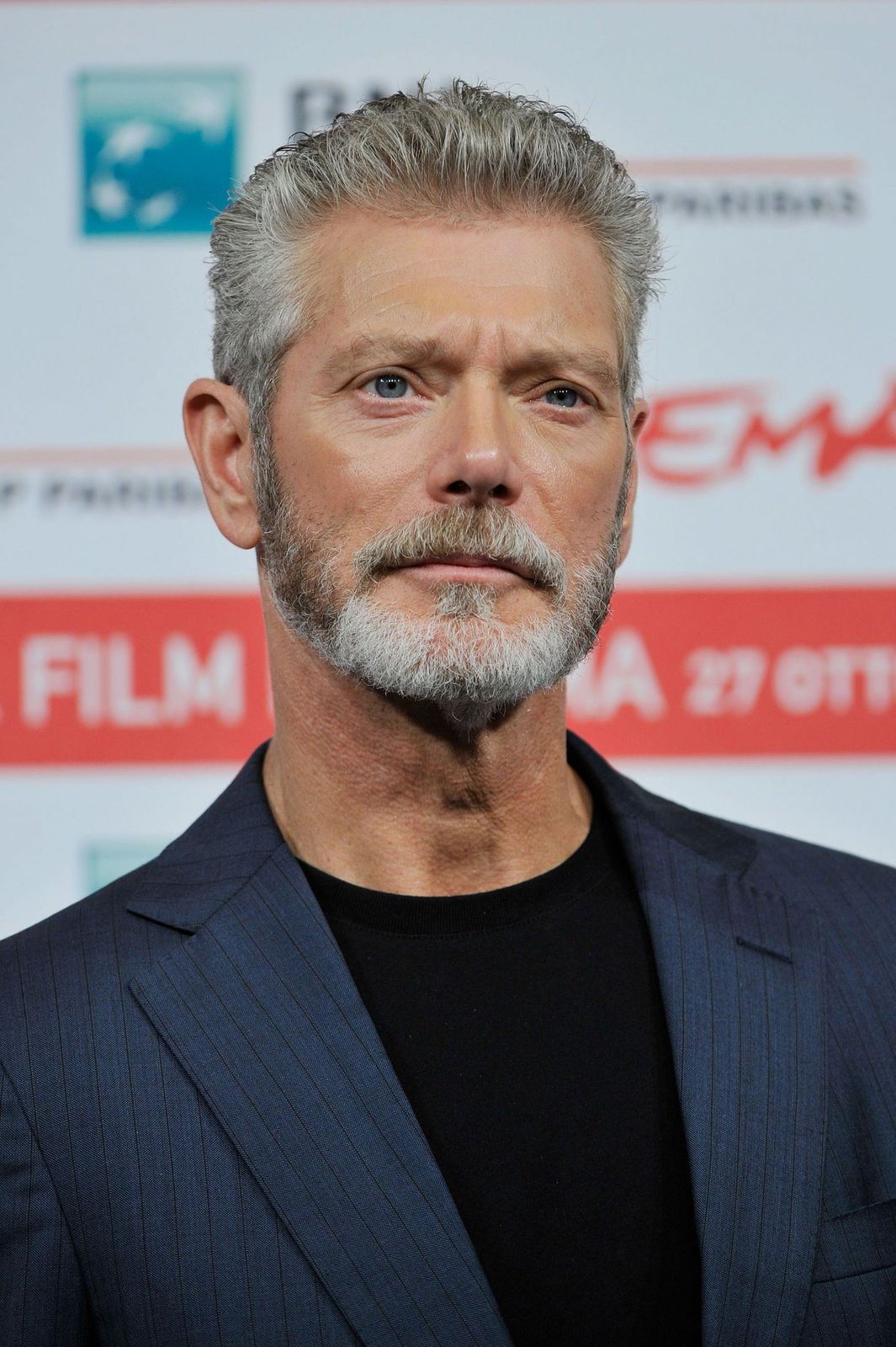 Stephen Lang To Reprise His Role Of Colonel Miles Quaritch In ‘Avatar’ Sequels