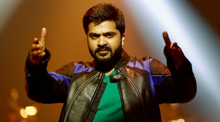 STR’s Next Will Be Devoid Of Songs And Intermission 
