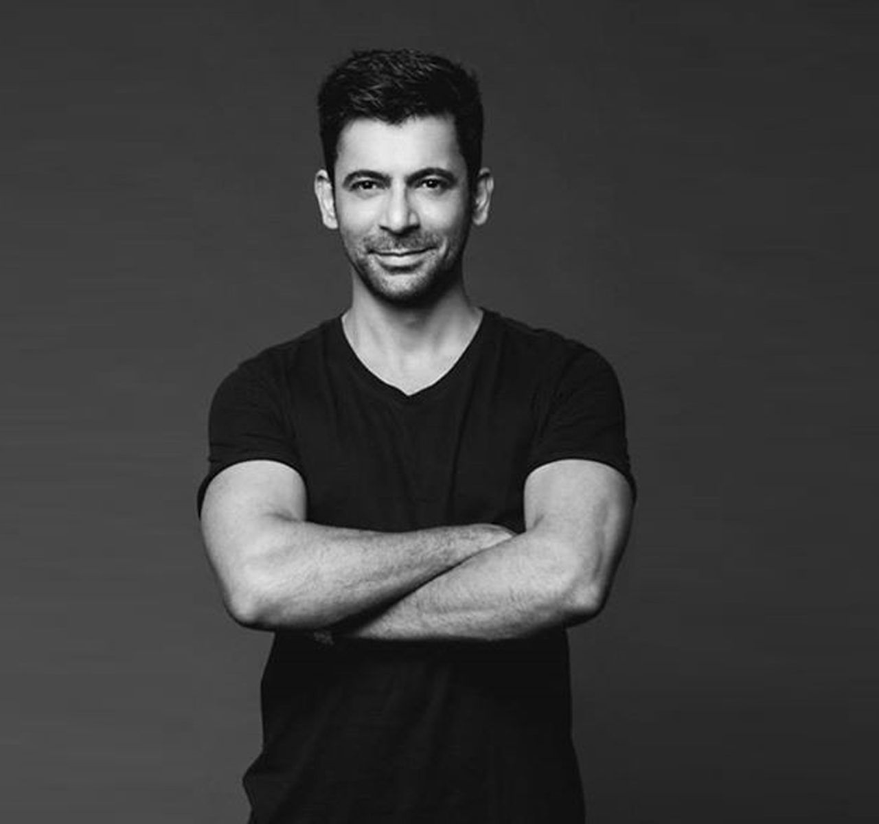 Great News! Sunil Grover To Return As A Host Of This TV Show!