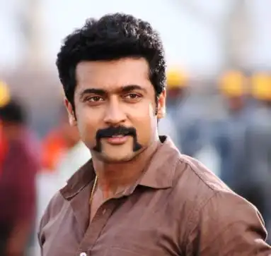 Suriya Coming With Next Edition Of Talent Hunt For Aspiring Filmmakers 