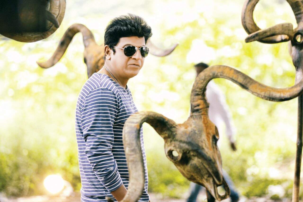 Tagaru Ready For Its Final Schedule 