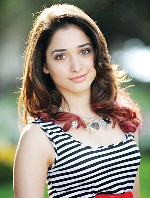 Tamannaah And Uday To Pair In Seenu Ramasamy’s Next