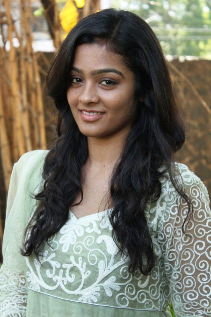 Gayathrie Bags Another Movie With Vijay Sethupati