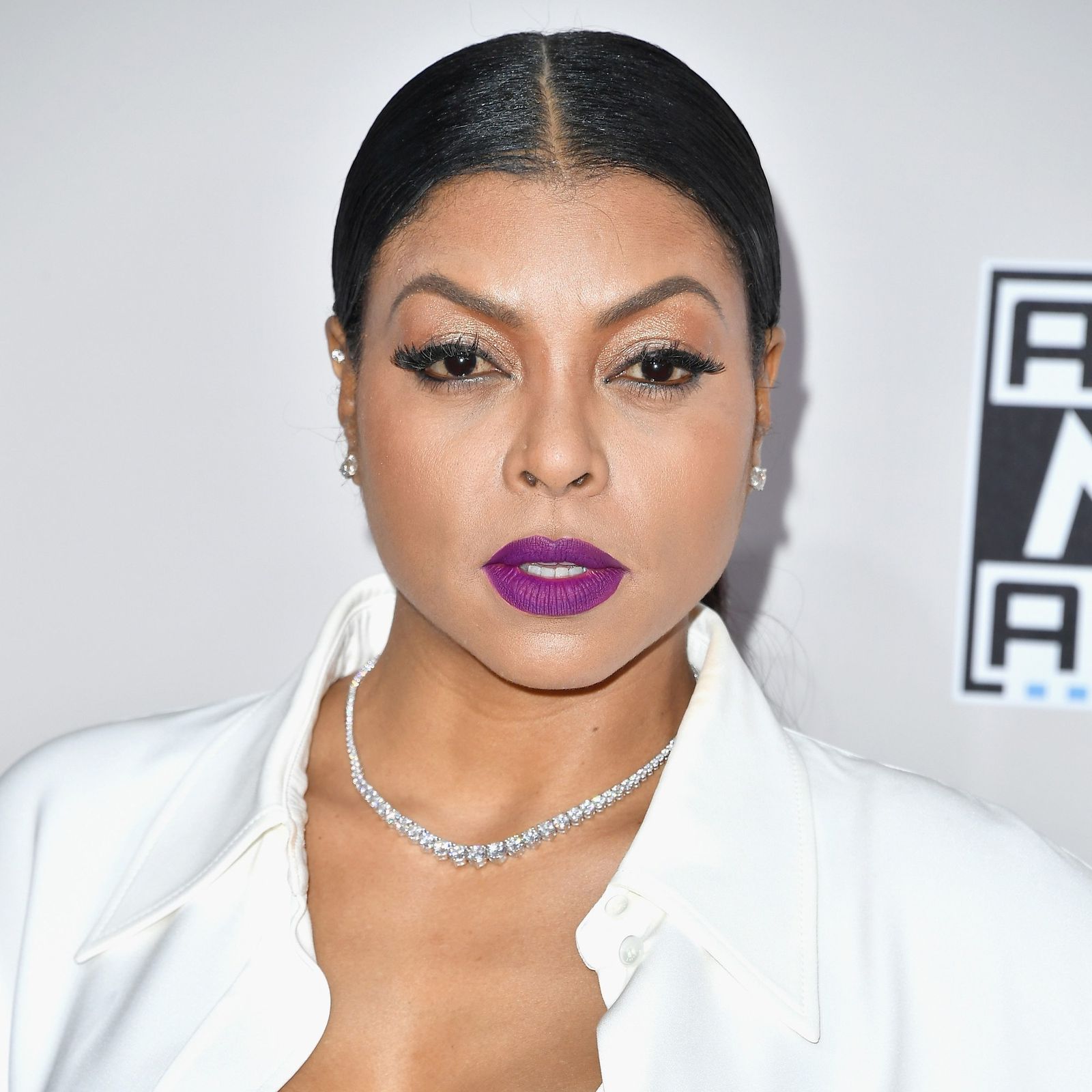 Taraji P Henson Tapped To Star In ‘What Men Want’