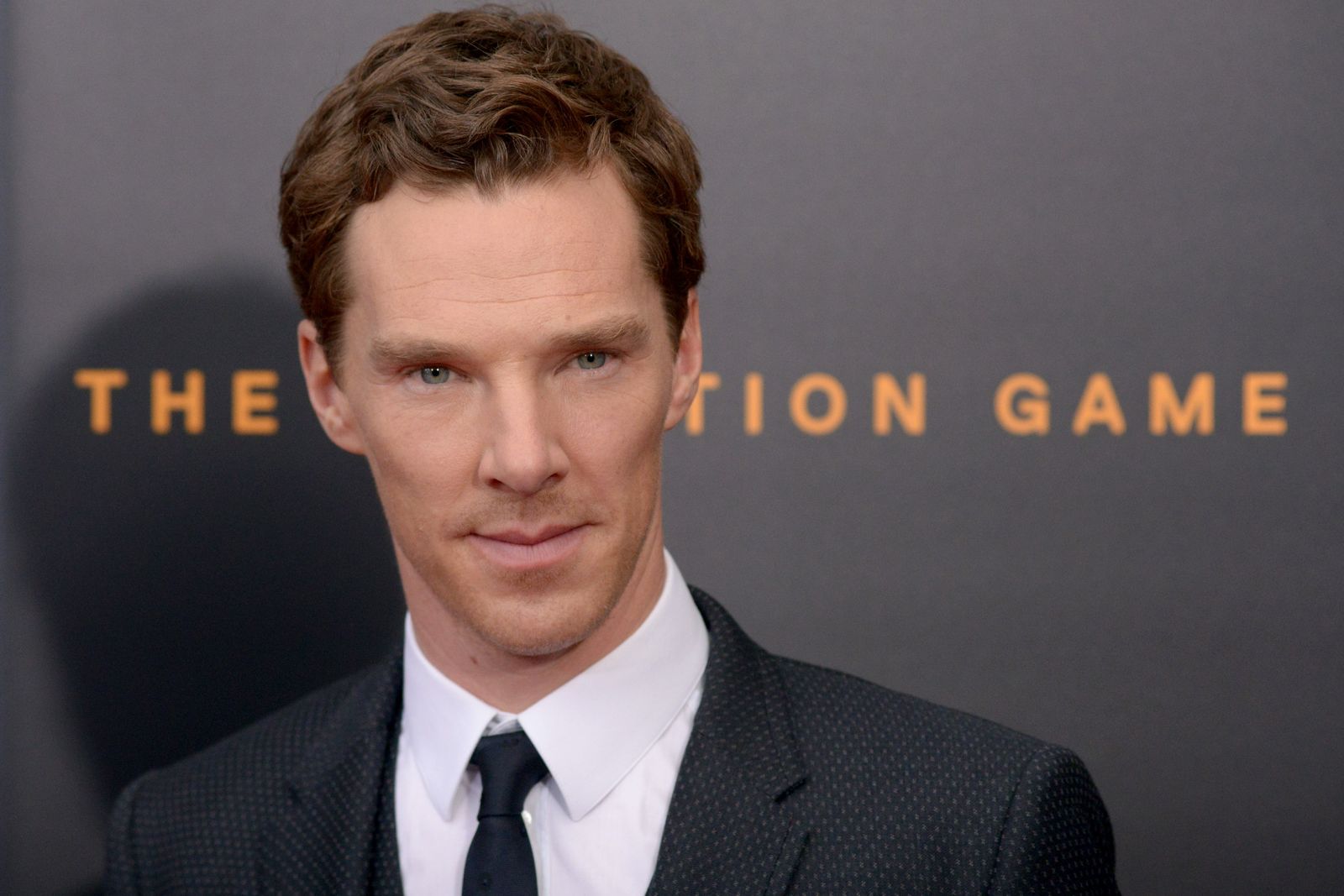 Benedict Cumberbatch Gets Nostalgic Of Radio Show ‘Cabin Pressure’