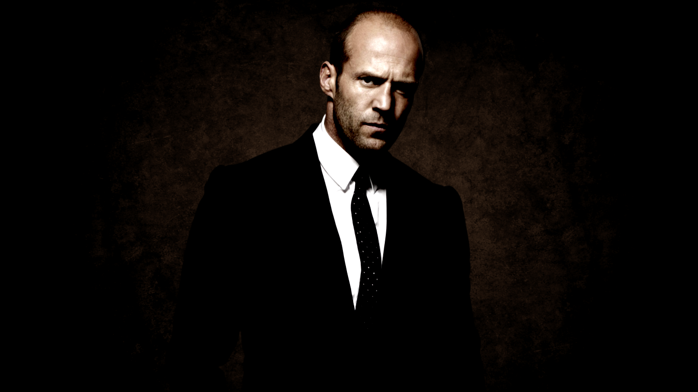 Jason Statham In Talks To Star In ‘The Killer’s Game’