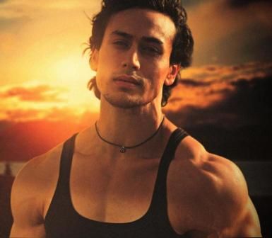 Tiger Shroff’s ‘Baaghi 2' To Go On Floors In August
