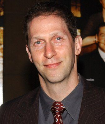 Tim Blake Nelson To Star In 'The True Don Quixote'