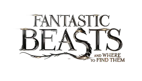 Fantastic Beasts and Where to Find Them 2 Makers Auditioning For Young Dumbledore
