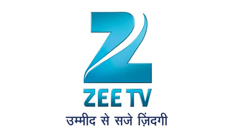 Check Out The Latest Renovated Logo And Programs To Go On Air On Zee TV 