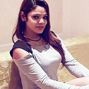 Police Arrest Two Men In Connection With TV Actor Kritika Chaudhary's Murder