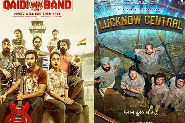 Will Makers Of ‘Lucknow Central’ Prepone Its Release Date?