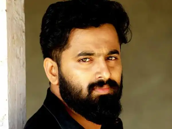 Unni Mukundan Joins Hands With Kannan Thamarakulam 