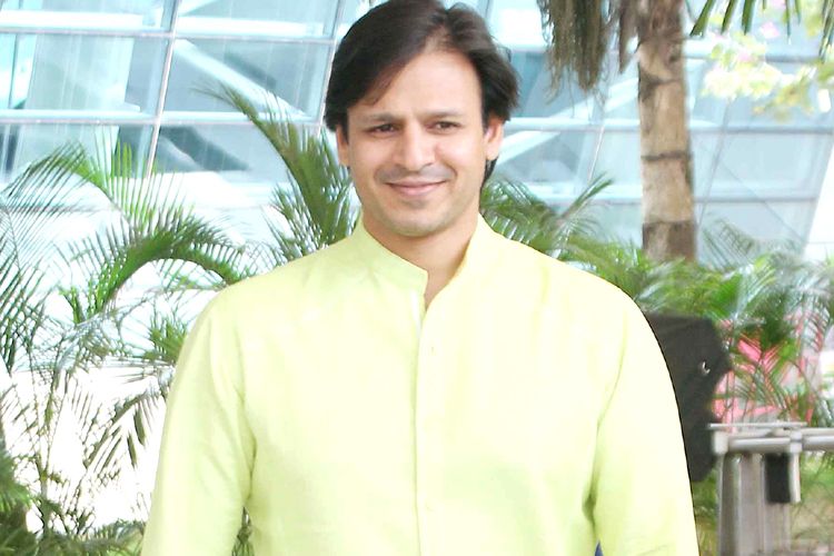 Vivek Oberoi Reveals How His Career Dipped After His Fight With Salman Khan