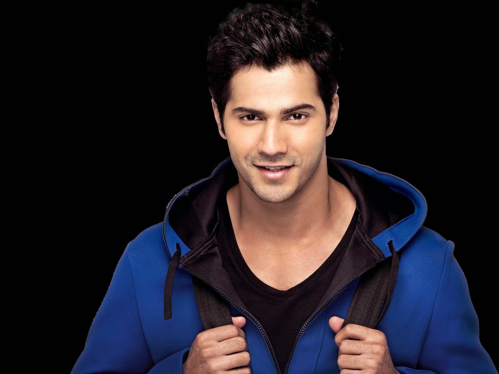 Varun Dhawan Wants To Attract A New Type Of Audience Now