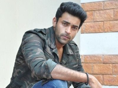 Hollywood Trainers For Varun Tej’s Next