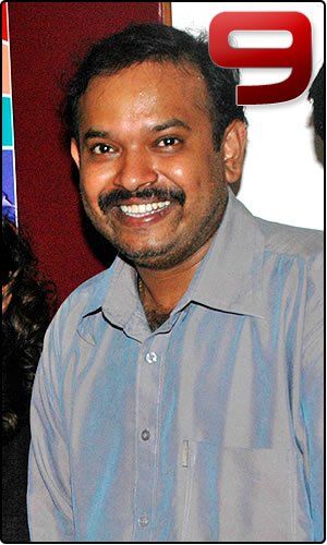 Venkat Prabhu’s Party To Go On Floors From July 20