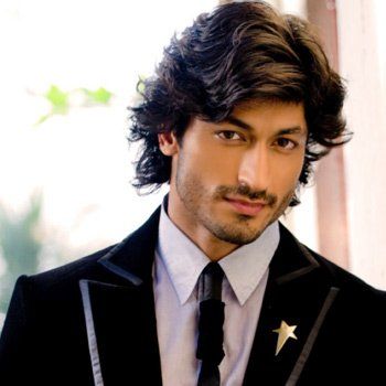 Director And Script Most Important: Vidyut Jammwal