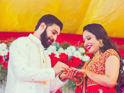 Sreejith Vijay And Archana To Get Married