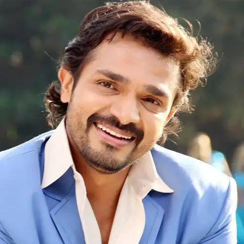 Will Vijay Raghavendra Have a Fruitful Year?