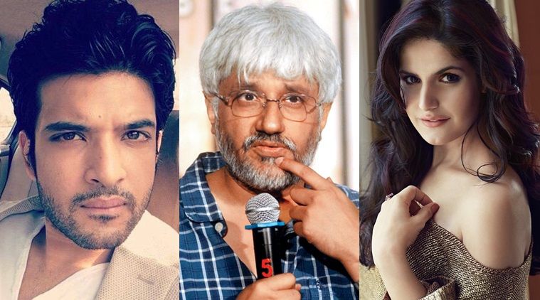 Vikram Bhatt Feels This Actress Is The Most Undervalued Actress 