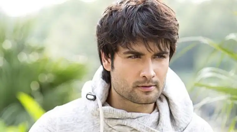 Vivian Dsena Has No Bollywood Plans As Of Now 