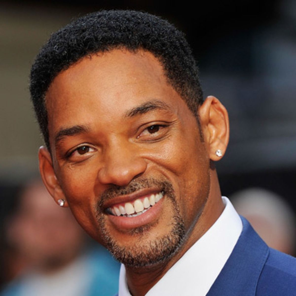 ‘Men In Black’ Spin-Off In The Pipeline But Won’t Star Will Smith 