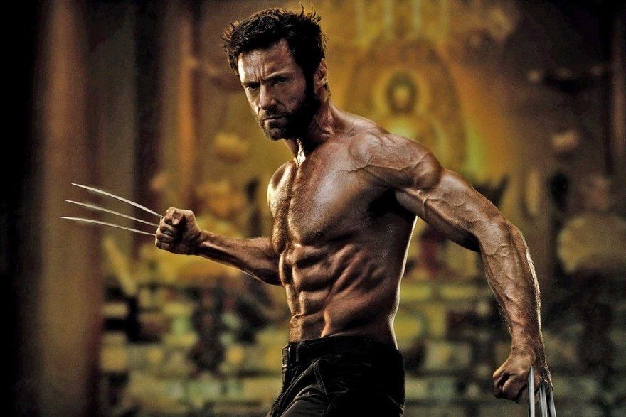 Confirmed! Hugh Jackman Not To Return As Wolverine