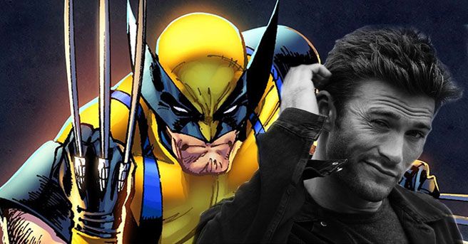 This Popular Hollywood Actor Wants To Play Wolverine
