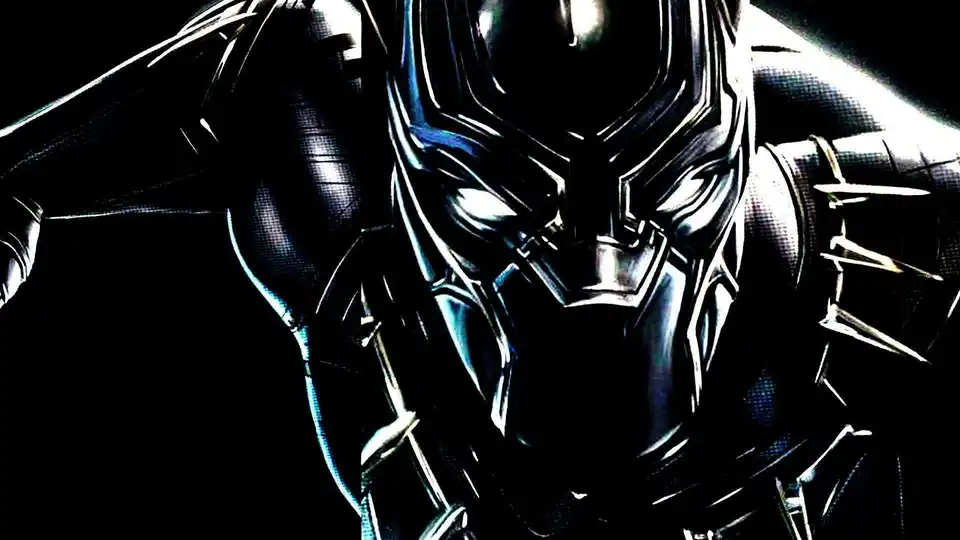 'Black Panther' Director Ryan Coogler Feels Attached To The Superhero Character!