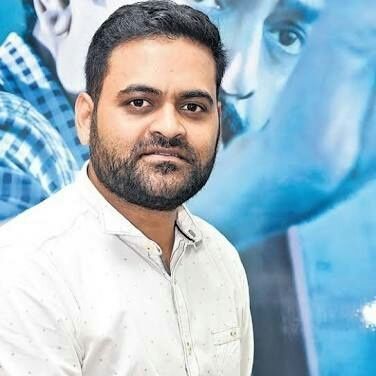 Praveen Sattaru's Next To Be A Multi Starrer With Big-Budget